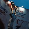 Podiuminfo review: Bevrijdingsfestival Overijssel 2026