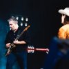 Kensington foto Bevrijdingsfestival Overijssel 2026