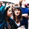 Cabaretinfo review: Bevrijdingsfestival Overijssel 2026
