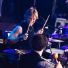Foto Di-rect te Bevrijdingsfestival Overijssel 2026