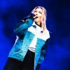 Hannah Mae foto Bevrijdingsfestival Overijssel 2026