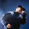 Foto Sticks te Bevrijdingsfestival Overijssel 2026