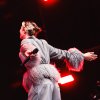 Podiuminfo review: Bevrijdingsfestival Overijssel 2026