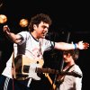 Foto Magnetic Spacemen te Bevrijdingsfestival Overijssel 2026