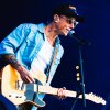 Cabaretinfo review: Bevrijdingsfestival Overijssel 2026