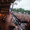 Hannah Mae foto Bevrijdingsfestival Overijssel 2026