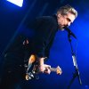 Kensington foto Bevrijdingsfestival Overijssel 2026