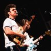 Foto Magnetic Spacemen te Bevrijdingsfestival Overijssel 2026