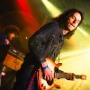 Foto Baba Pen & The Bim Bam Band op Bevrijdingsfestival Overijssel 2026