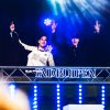 Cabaretinfo review: Bevrijdingsfestival Overijssel 2026