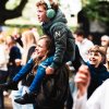 Cabaretinfo review: Bevrijdingsfestival Overijssel 2026