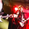 Cabaretinfo review: Bevrijdingsfestival Overijssel 2026