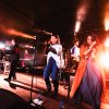 Cabaretinfo review: Bevrijdingsfestival Overijssel 2026