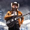 Kensington foto Bevrijdingsfestival Overijssel 2026