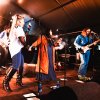 Cabaretinfo review: Bevrijdingsfestival Overijssel 2026