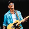 K's Choice foto Bevrijdingsfestival Overijssel 2026