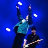 Hannah Mae foto Bevrijdingsfestival Overijssel 2026