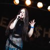 Festivalinfo review: Bevrijdingsfestival Overijssel 2026