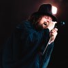 Di-rect foto Bevrijdingsfestival Overijssel 2026