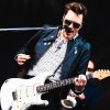 Di-rect foto Bevrijdingsfestival Overijssel 2026
