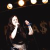 Foto ESCA$H op Bevrijdingsfestival Overijssel 2026