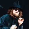 Cabaretinfo review: Bevrijdingsfestival Overijssel 2026