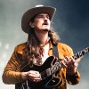 Kensington foto Bevrijdingsfestival Overijssel 2026