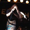 Cabaretinfo review: Bevrijdingsfestival Overijssel 2026