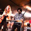 Cabaretinfo review: Bevrijdingsfestival Overijssel 2026