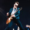 Foto Di-rect te Bevrijdingsfestival Overijssel 2026