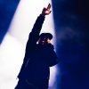 Foto Sticks te Bevrijdingsfestival Overijssel 2026