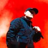Foto Sticks te Bevrijdingsfestival Overijssel 2026