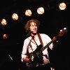 Foto Magnetic Spacemen te Bevrijdingsfestival Overijssel 2026