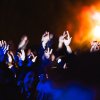 Cabaretinfo review: Bevrijdingsfestival Overijssel 2026