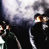 Foto Sticks te Bevrijdingsfestival Overijssel 2026