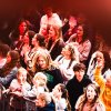Foto op Bevrijdingsfestival Overijssel 2026
