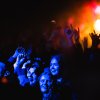 Cabaretinfo review: Bevrijdingsfestival Overijssel 2026