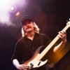 Kensington foto Bevrijdingsfestival Overijssel 2026