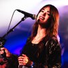 Festivalinfo review: Bevrijdingsfestival Overijssel 2026