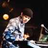 Foto Bonsai te Bevrijdingsfestival Overijssel 2026