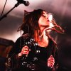 Cabaretinfo review: Bevrijdingsfestival Overijssel 2026