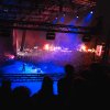 Foto  op Bevrijdingsfestival Overijssel 2026
