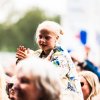 Podiuminfo review: Bevrijdingsfestival Overijssel 2026