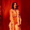 Foto Mitski op Mitski - 07/05 - AFAS Live