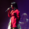 Foto Mitski op Mitski - 07/05 - AFAS Live