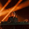 Foto Fun Lovin' Criminals te Fun Lovin' Criminals - 07/05 - Podium Victorie