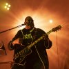 Foto Tomás Doncker op Fun Lovin' Criminals Podium Victorie
