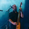 Podiuminfo review: Fun Lovin' Criminals - 07/05 - Podium Victorie