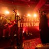 Michelle David & The True-tones foto Michelle David & The True-tones - 08/05 - Burgerweeshuis