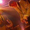 Foto Michelle David & The True-tones te Michelle David & The True-tones - 08/05 - Burgerweeshuis